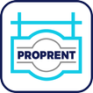 PropRent : Property Management