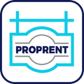 PropRent : Property Management