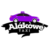 Alakowe Taxi Rider icône