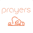 Prayers icon