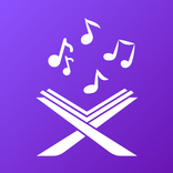 Quranify + Nature Sounds