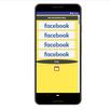 Alal APK