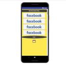 Alal APK