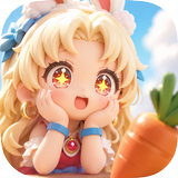 เทพมนตรา APK
