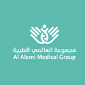 مجمع العالمي الطبي
