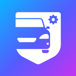 إدارة السيارة - مجانًا