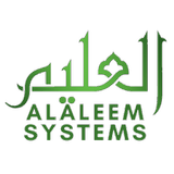 AlAleem Smart Prayer Times LED APK