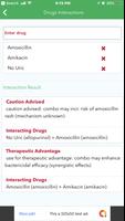 Al-Alfa screenshot 3