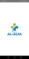 Al-Alfa poster