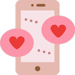 تعارف وشات بنات وشباب اونلاين وواتساب