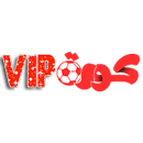 APK كورة vip