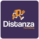 DISTANZA APK