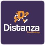 DISTANZA