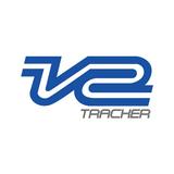 V2tracker-APK