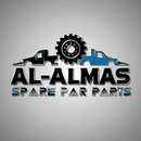 Al Almas APK
