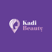 Kadi Beauty Client icono