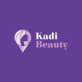 Kadi Beauty Client