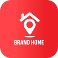 Brand Home