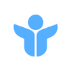 Fariki APK