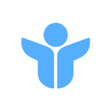 Fariki APK