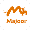 Majoor Provider