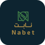 Nabet