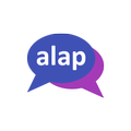 alap chat, call & share