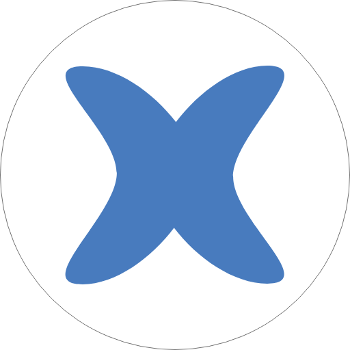 Anonymous SMS Texting