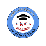 Alaqmar School أيقونة