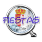 dAlarFiestas 아이콘