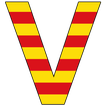 Verbs catalans icon
