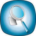 AlarMaster