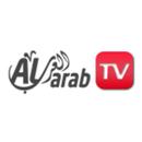 تطبيق موقع كل العرب Alarab APK