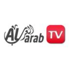 تطبيق موقع كل العرب Alarab আইকন