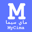 Mycima Guide