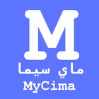 Mycima Guide icône