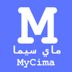 Mycima Guide ícone