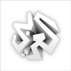 التلفزيون العربي APK