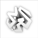 التلفزيون العربي APK