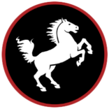 العربي للتطوير العقاري