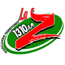 APK La Z1310