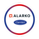 Alarko Carrier–Gerçek Konfor APK