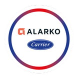Alarko Carrier–Gerçek Konfor