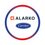 Alarko Carrier–Gerçek Konfor APK