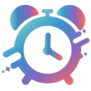 원데이 알람 시계 - 다양한 미션과 심플한 기능의 무료 알람 시계 APK