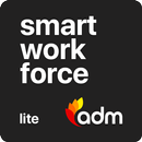 ADM Smart Workforce Lite APK