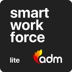 ADM Smart Workforce Lite icône