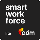 Icona ADM Smart Workforce Lite