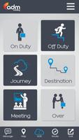 Poster ADM Smart Workforce Lite