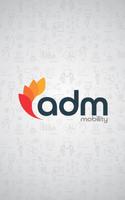 2 Schermata ADM Smart Workforce Lite